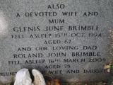 image of grave number 951876